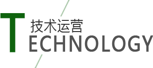 生態(tài)實(shí)驗(yàn)基地