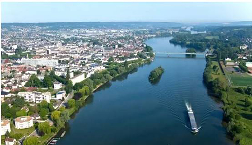 中共中央 國務院關于全面加強生態(tài)環(huán)境保護 堅決打好污染防治攻堅戰(zhàn)的意見